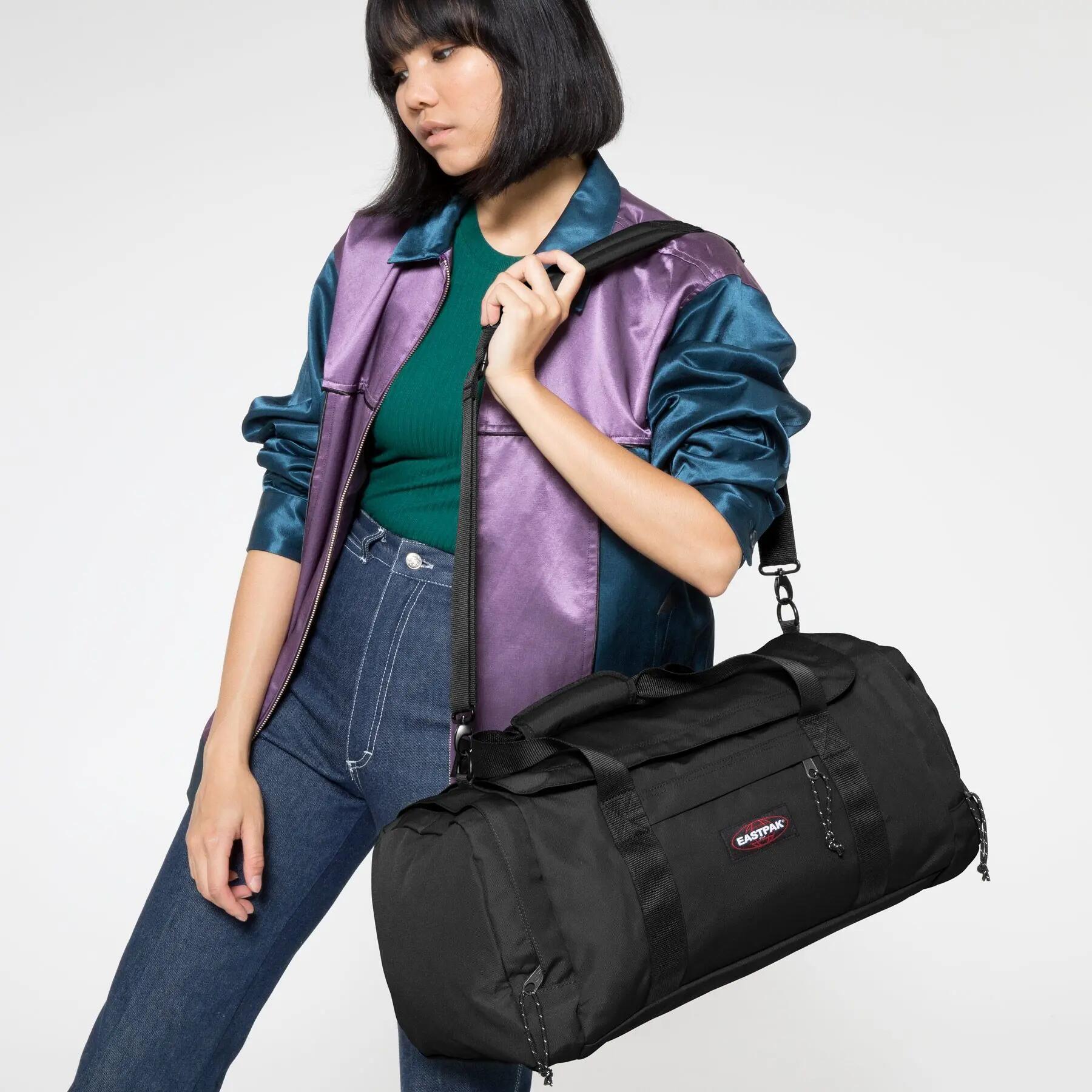 Borsa da viaggio Eastpak Reader S Plus 3/7