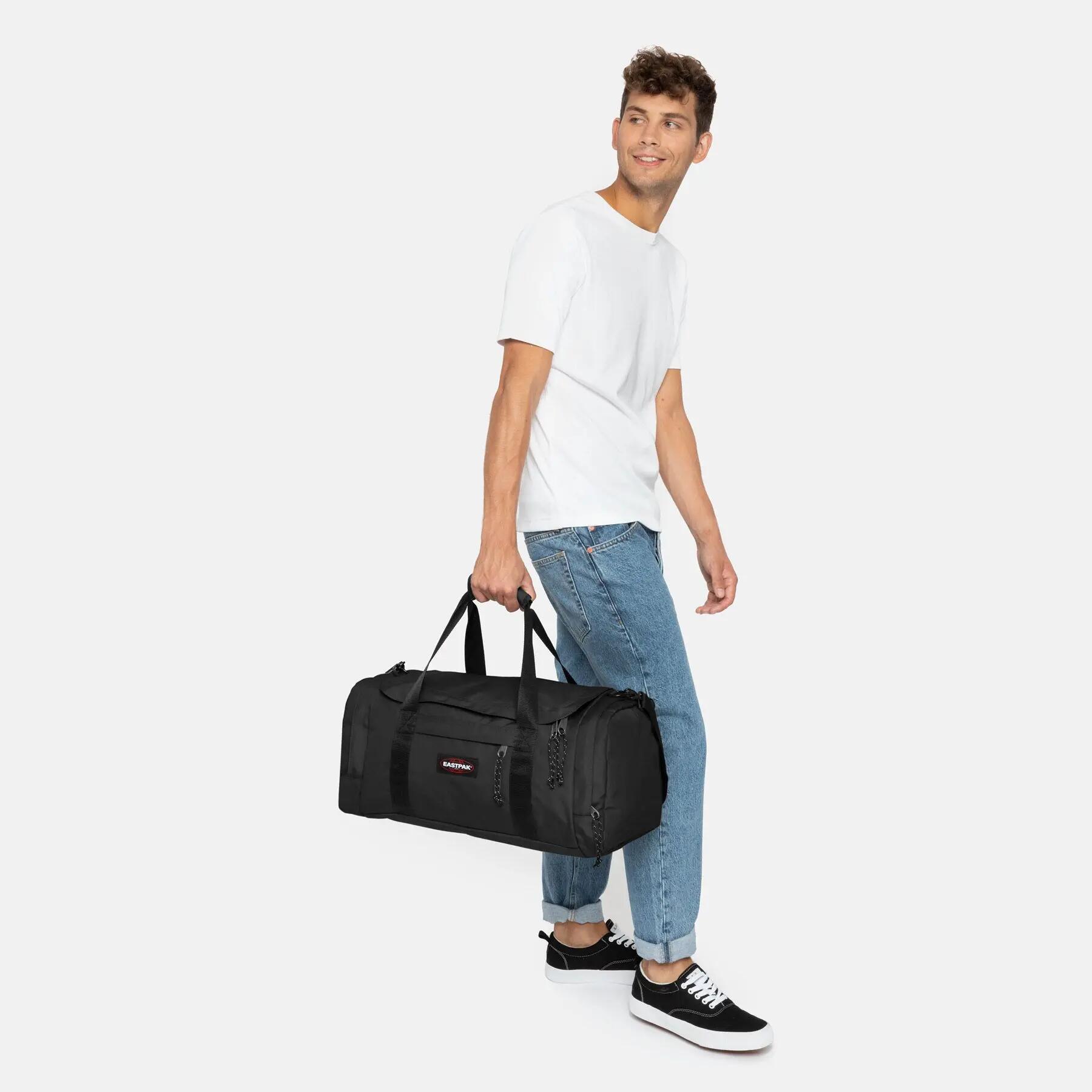 Borsa da viaggio Eastpak Reader S Plus 2/7