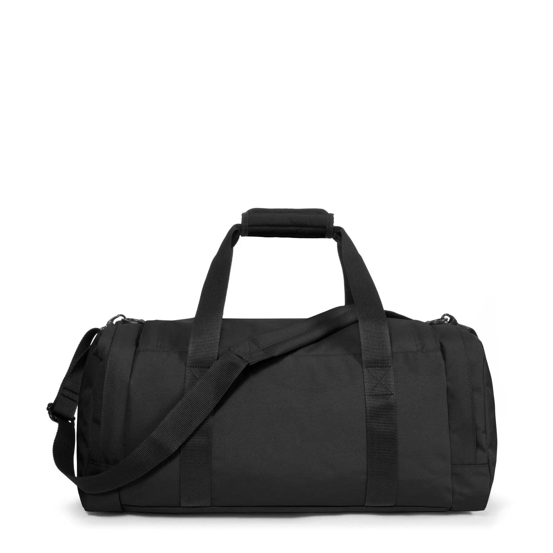Borsa da viaggio Eastpak Reader S Plus 5/7