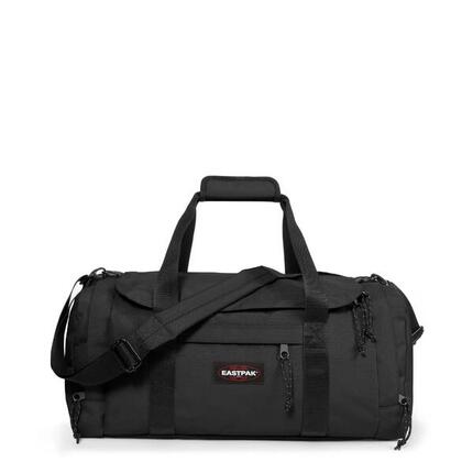 Reisetasche Eastpak Reader S Plus