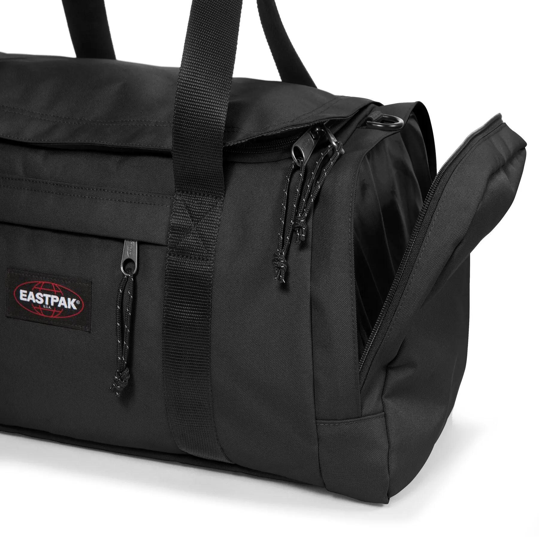 Borsa da viaggio Eastpak Reader S Plus 7/7