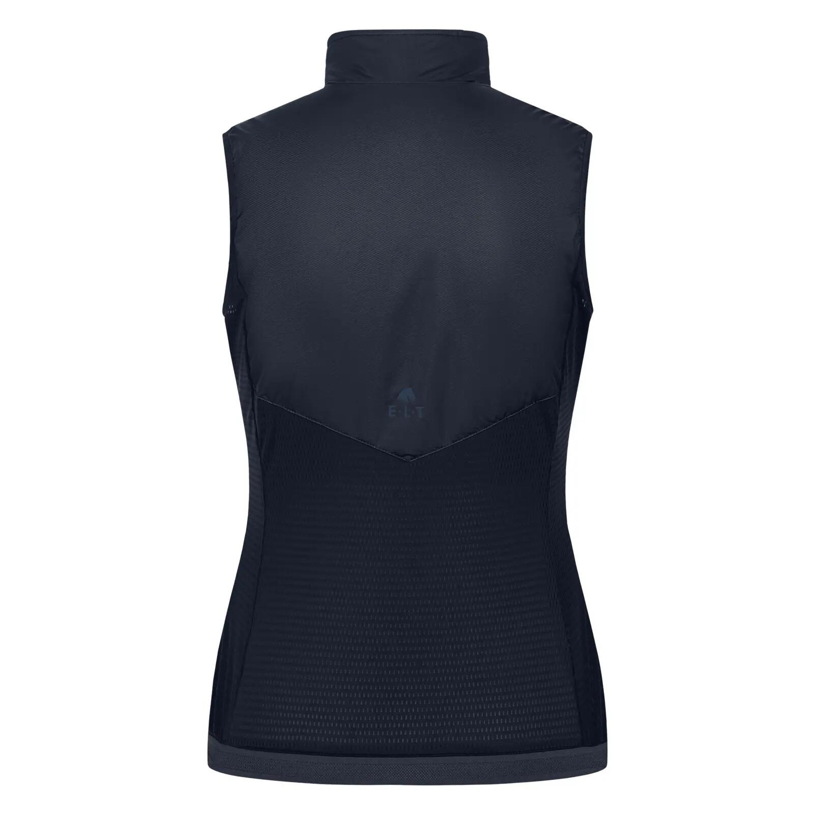 Gilet imbottito ELT Palma 3/3