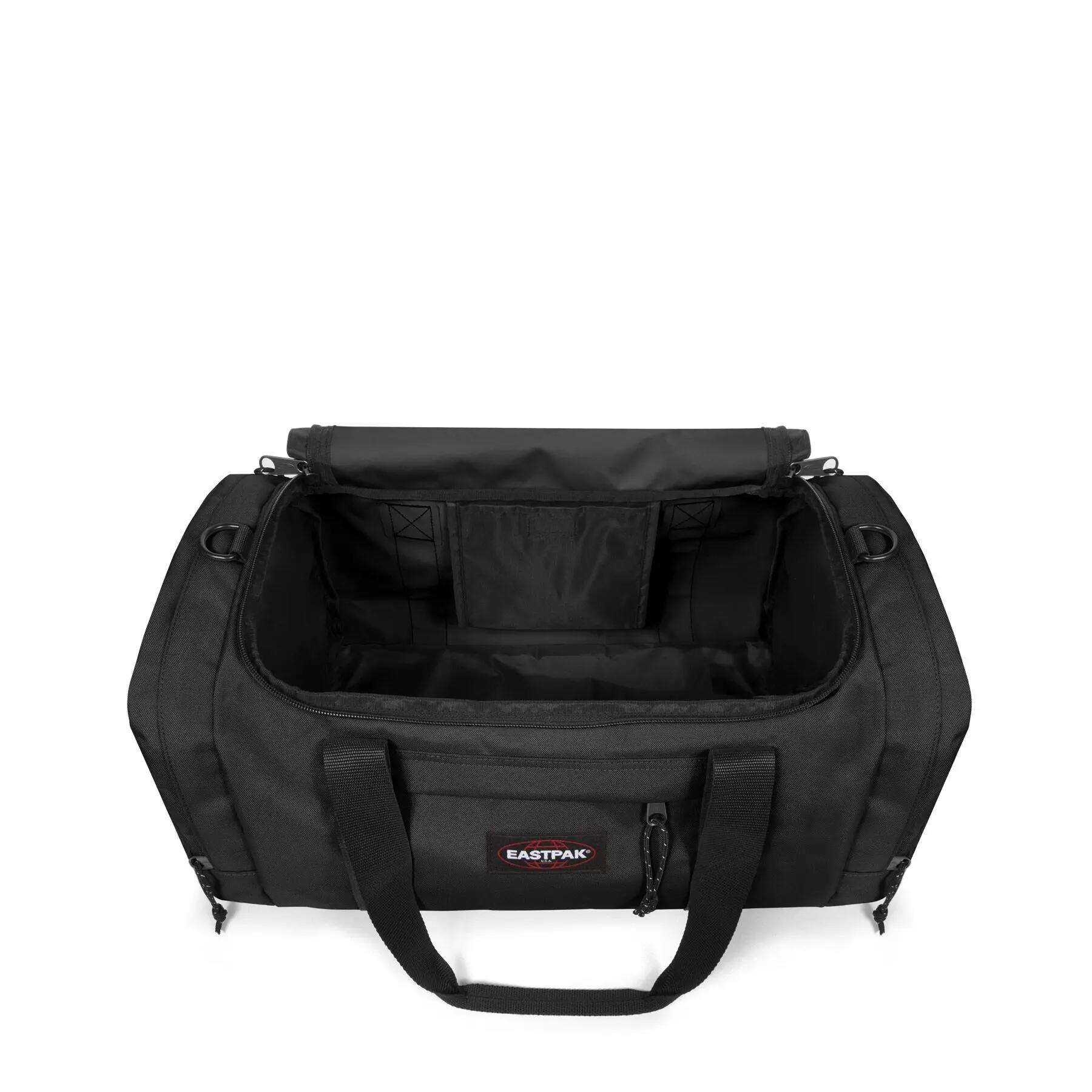 Borsa da viaggio Eastpak Reader S Plus 4/7