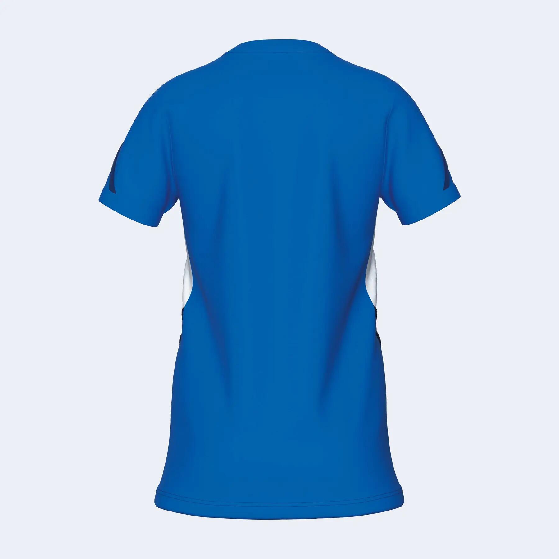 Damestrui Errea Corinne 5/5