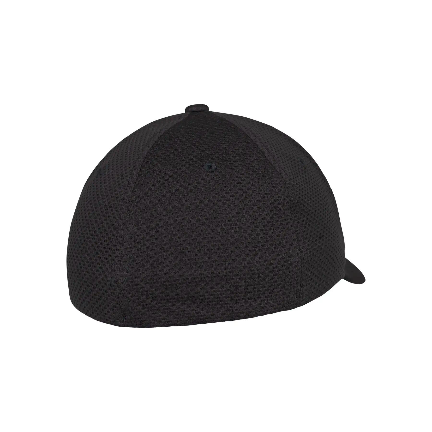Casquette Flexfit 3d hexagon 5/7