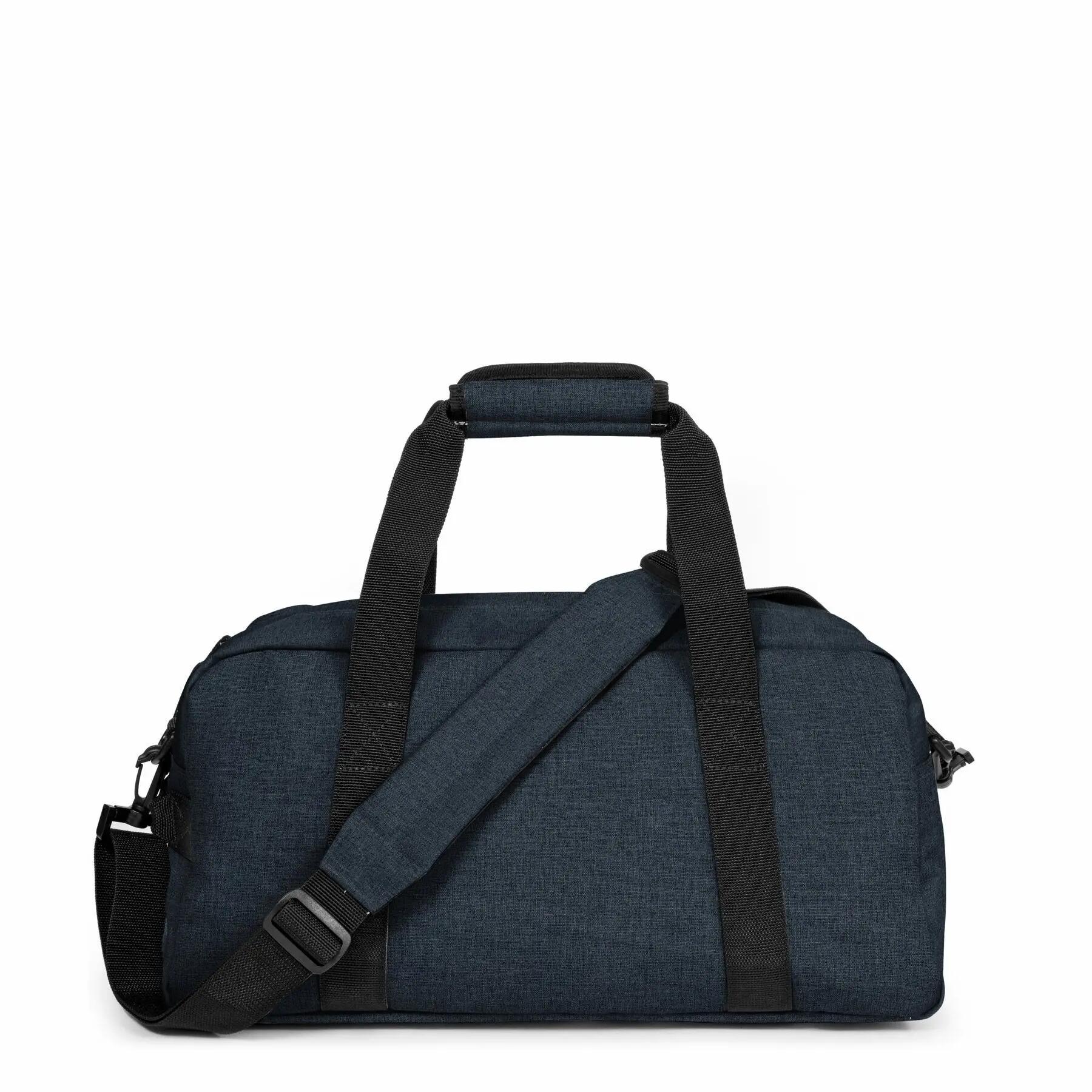Reistas Eastpak Compact Plus 2/6