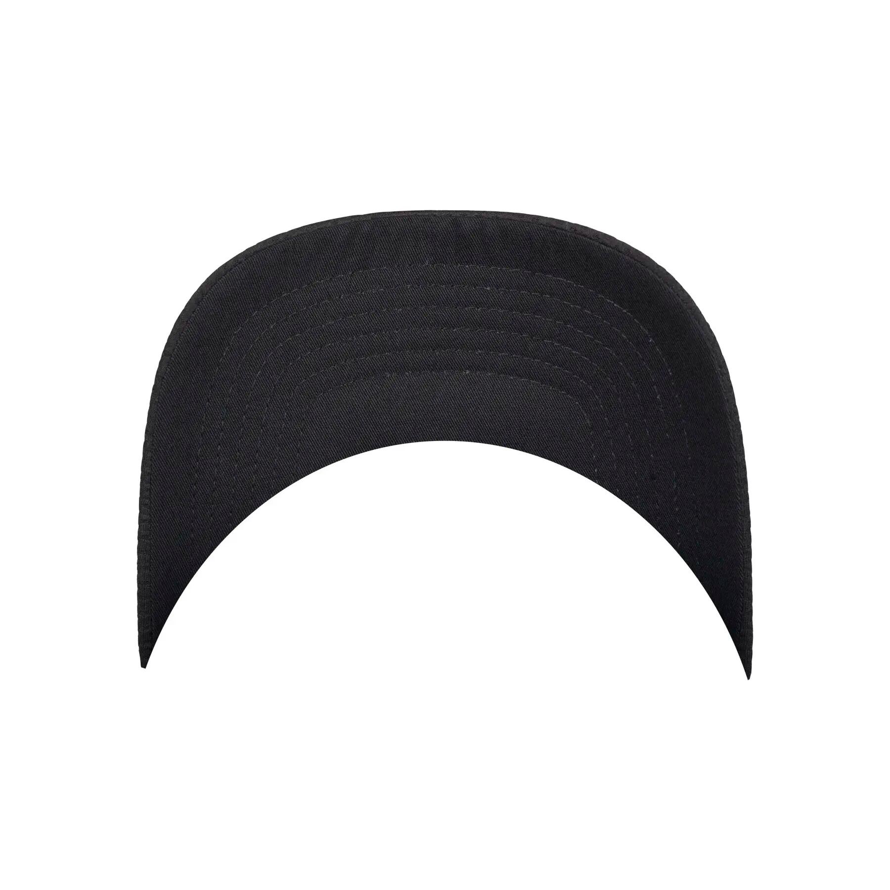 Casquette Flexfit 3d hexagon 7/7