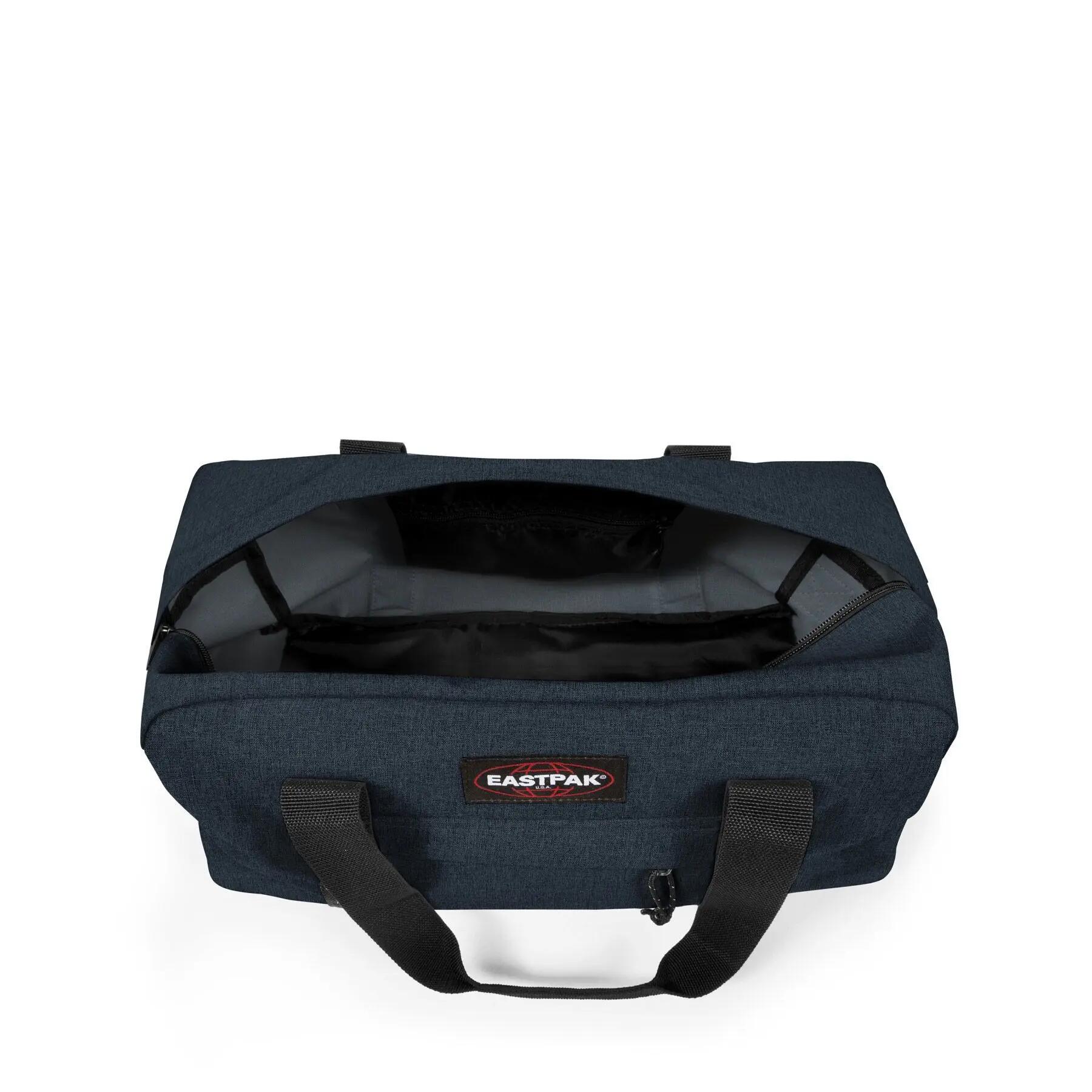 Reistas Eastpak Compact Plus 5/6