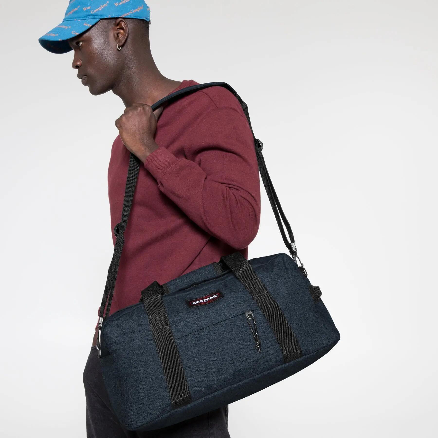 Reistas Eastpak Compact Plus 4/6