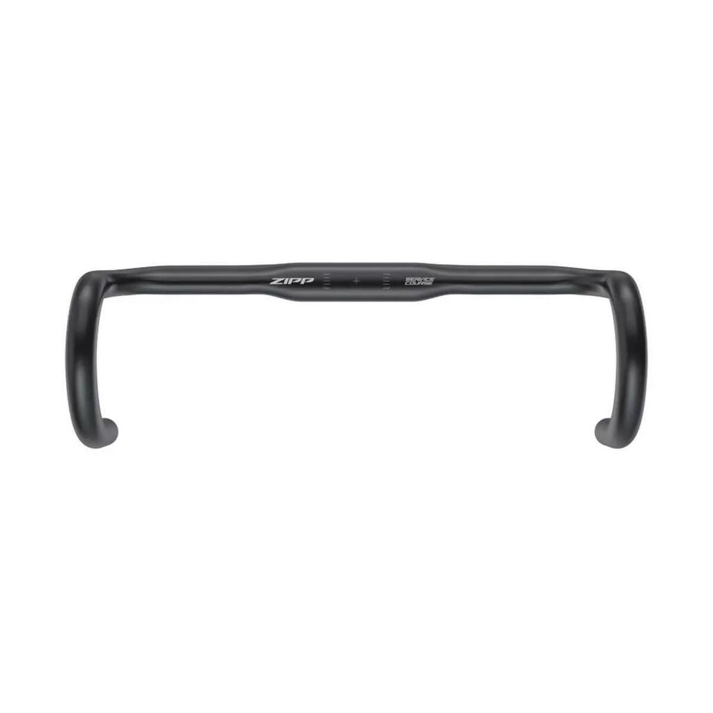 Hanger Zipp Service course 80 ergo 31.8mm