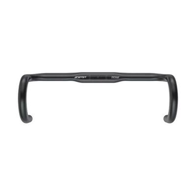 Hanger zipp service course 80 ergo 31.8mm