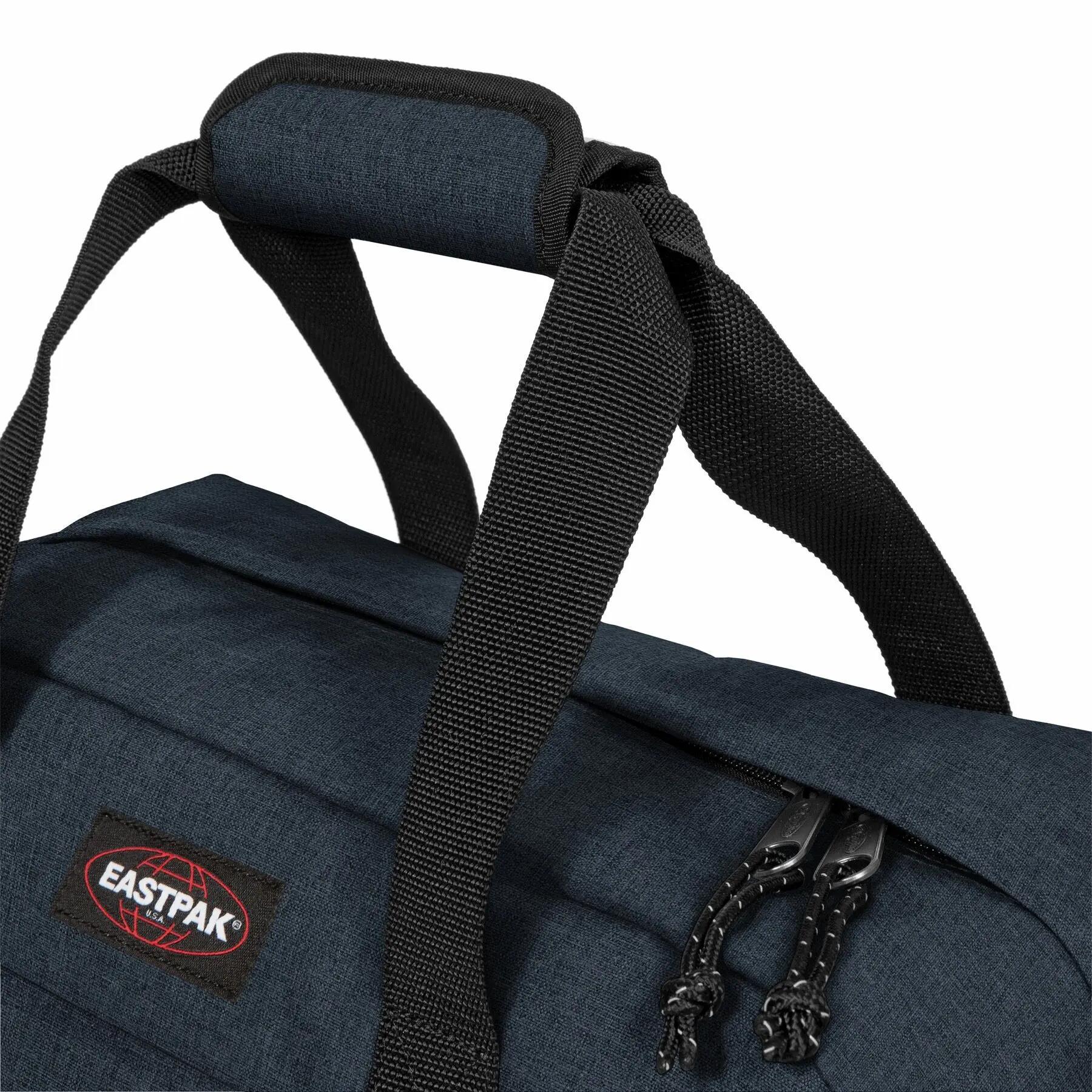 Reistas Eastpak Compact Plus 6/6
