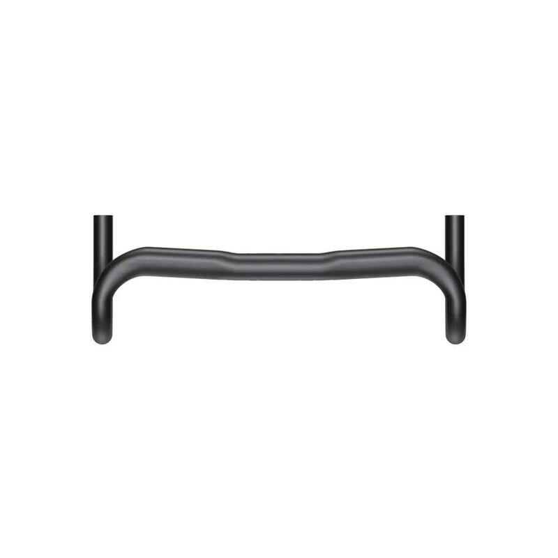 Zipp Handlebar Service Course 80 Ergo Black