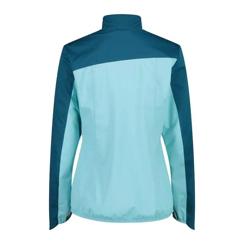 Velo feminino CMP 3/3