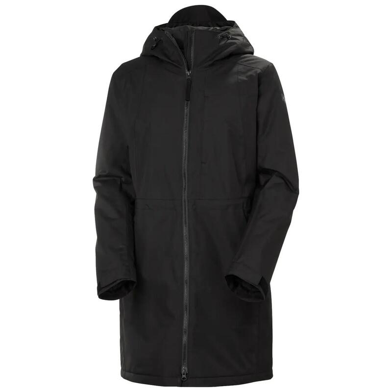 9f544af5-b39f-4d5a-ad5c-dd731d680203_c1