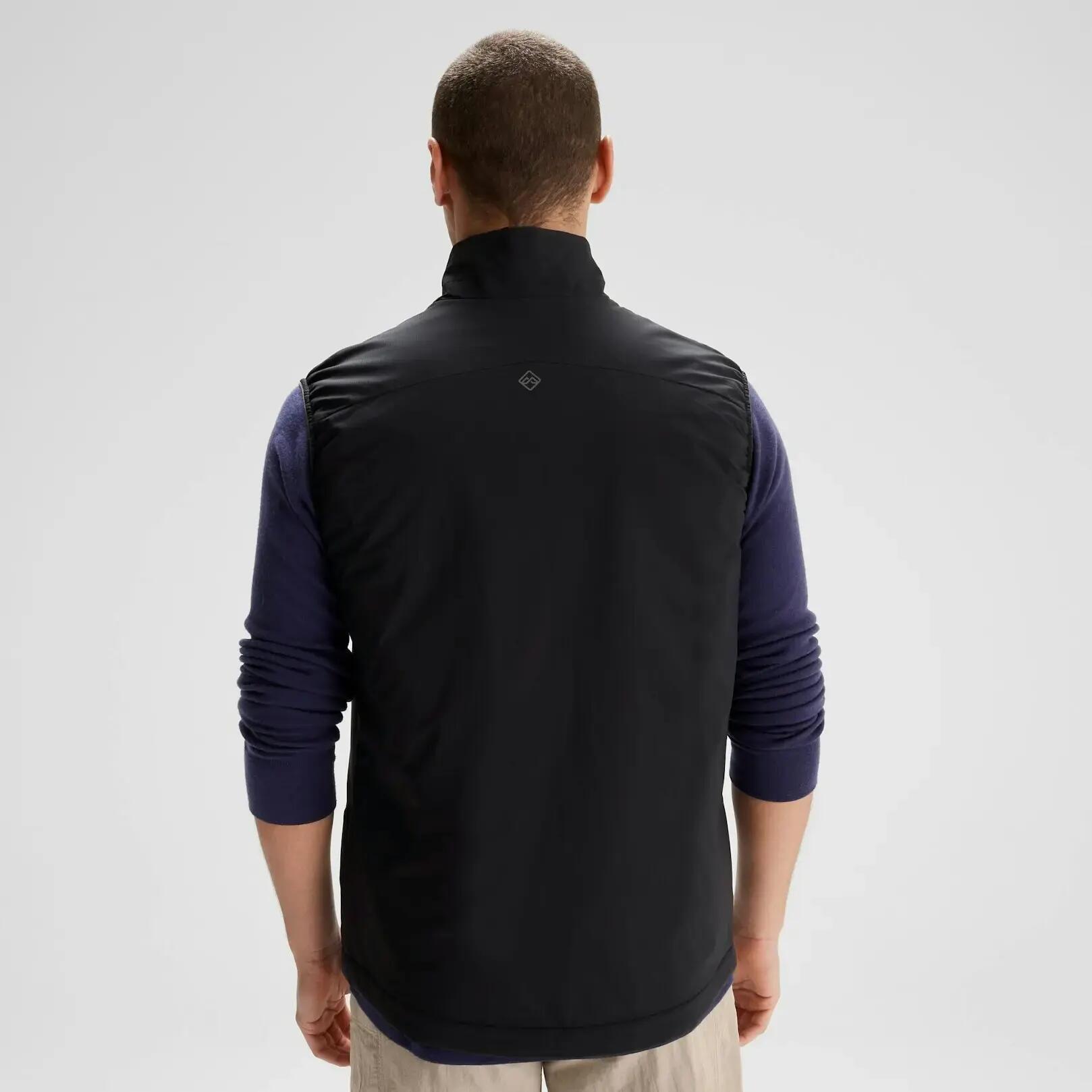 Gilet Kathmandu Seeker PrimaLoft Active 5/7