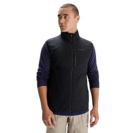 Gilet Kathmandu Seeker PrimaLoft Active