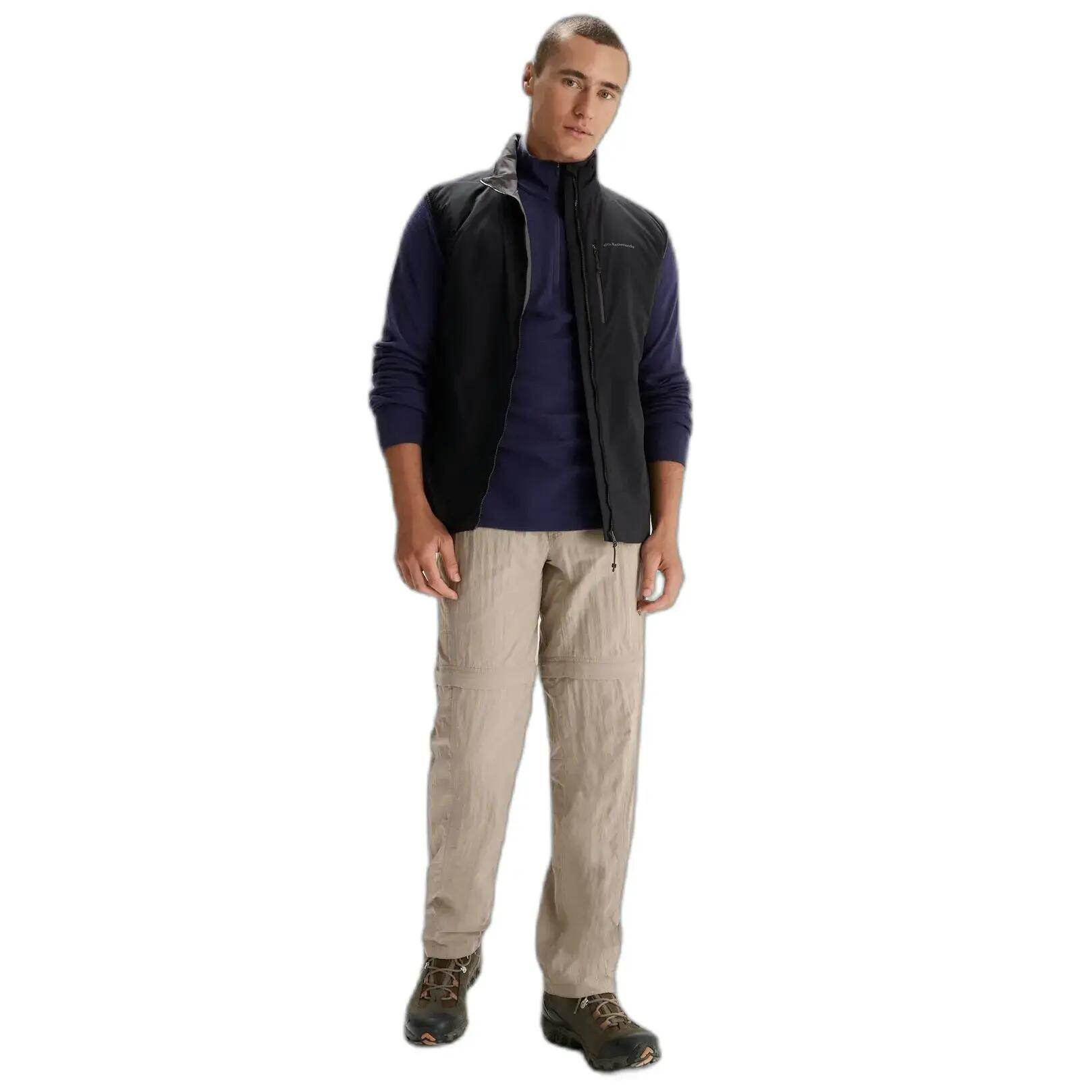 Gilet Kathmandu Seeker PrimaLoft Active 4/7
