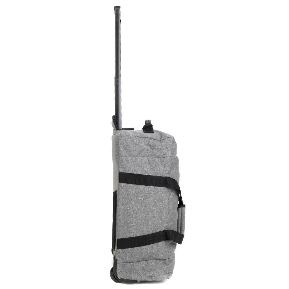 Sac de voyage Eastpak Leatherface S + 3/7