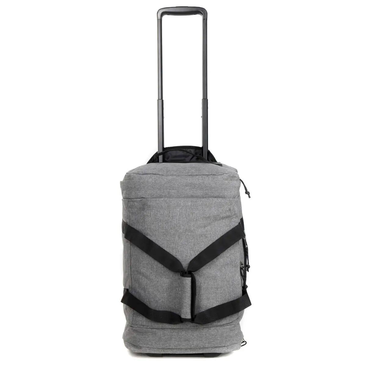 Torba podróżna Eastpak Leatherface S +