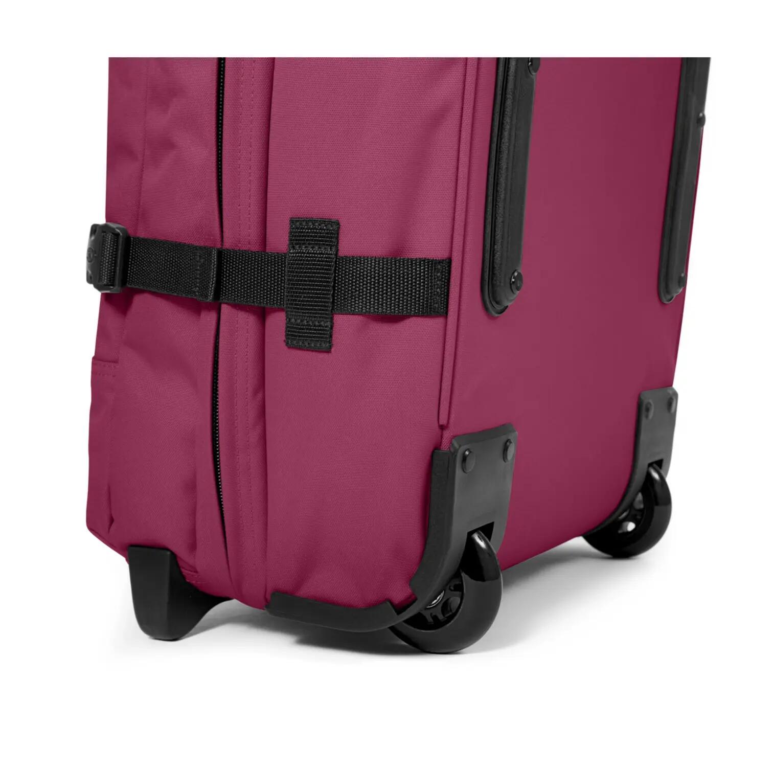 Trolley Eastpak Tranverz L 3/6