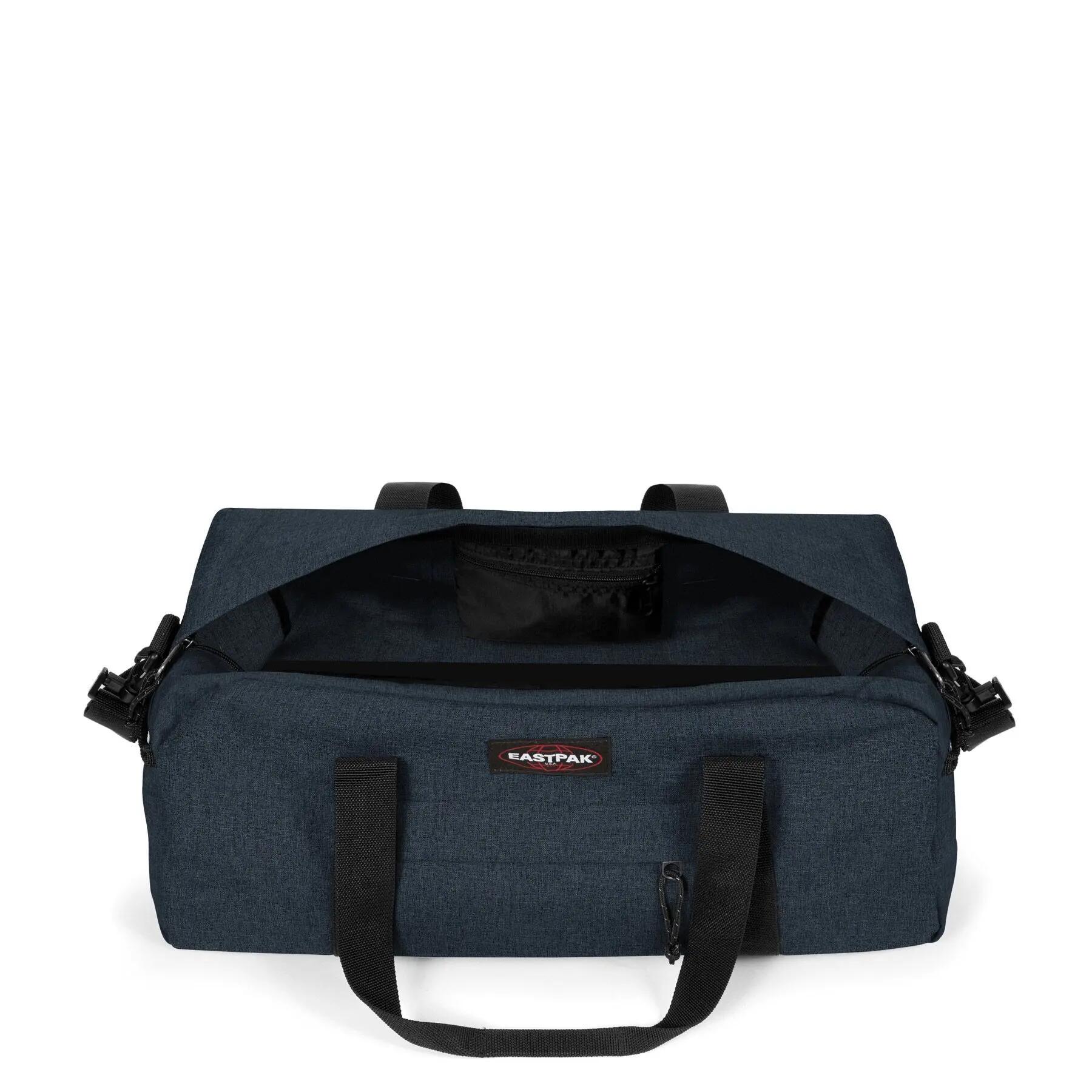 Reistas Eastpak Stand Plus 3/7