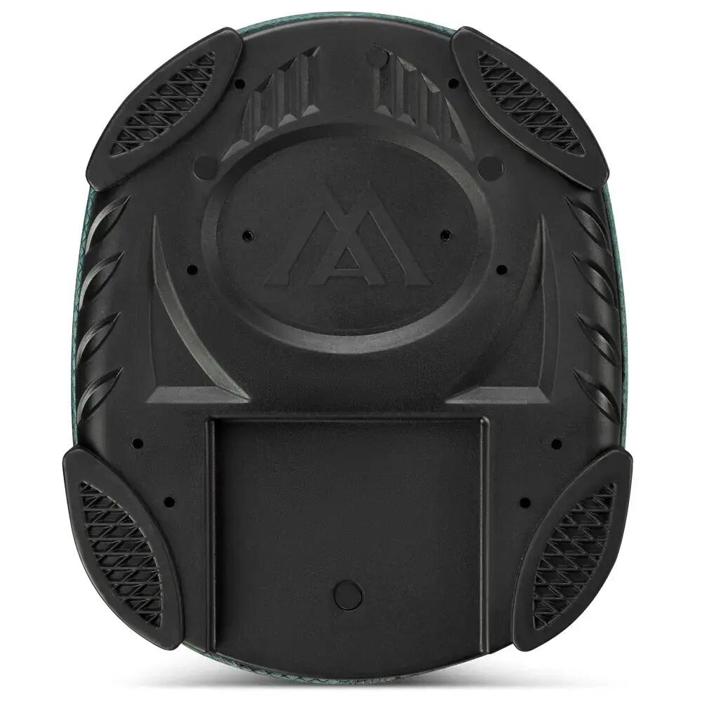 Bolsa para carrito de golf Big Max Drilite Silencio 3 6/7