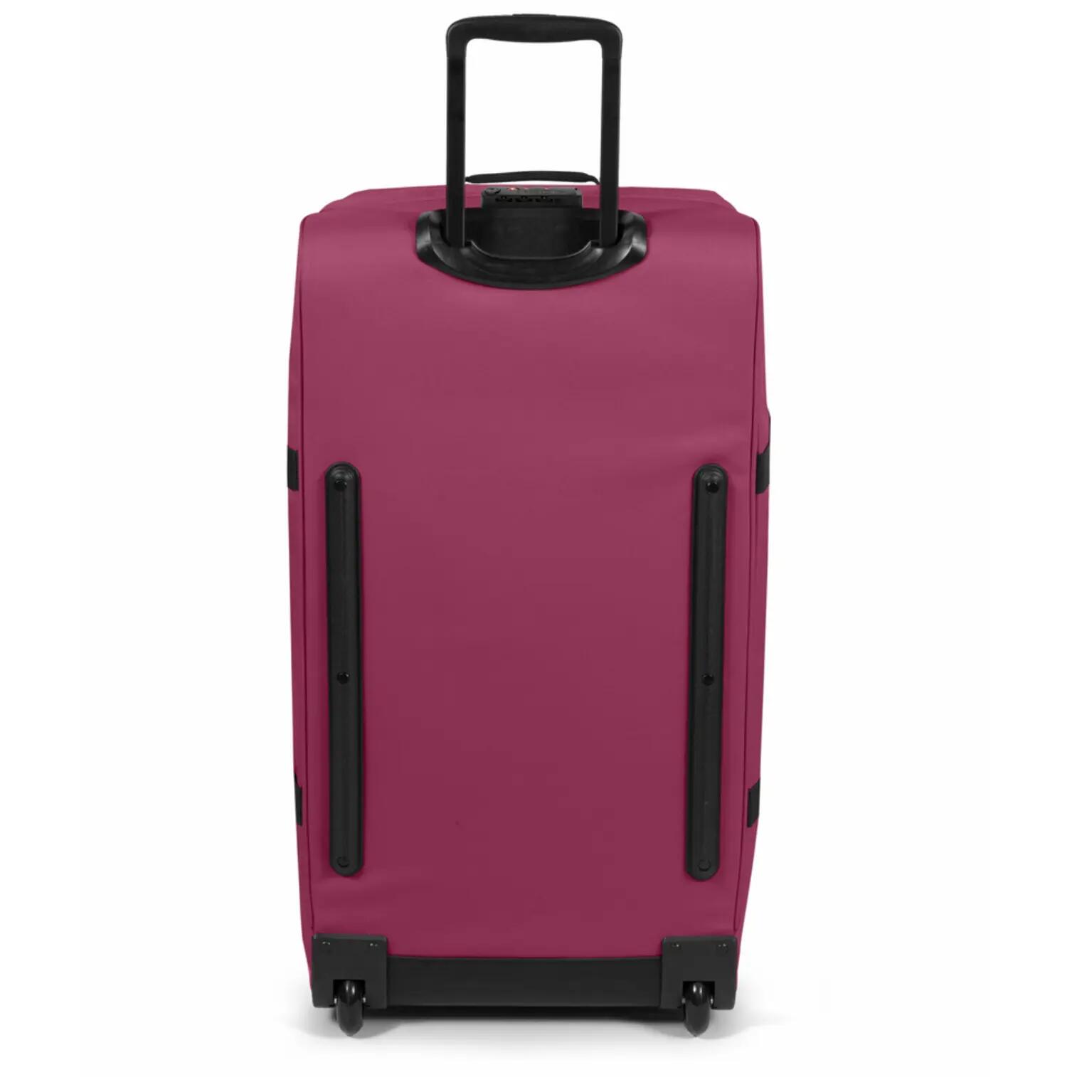 Trolley Eastpak Tranverz L 2/6