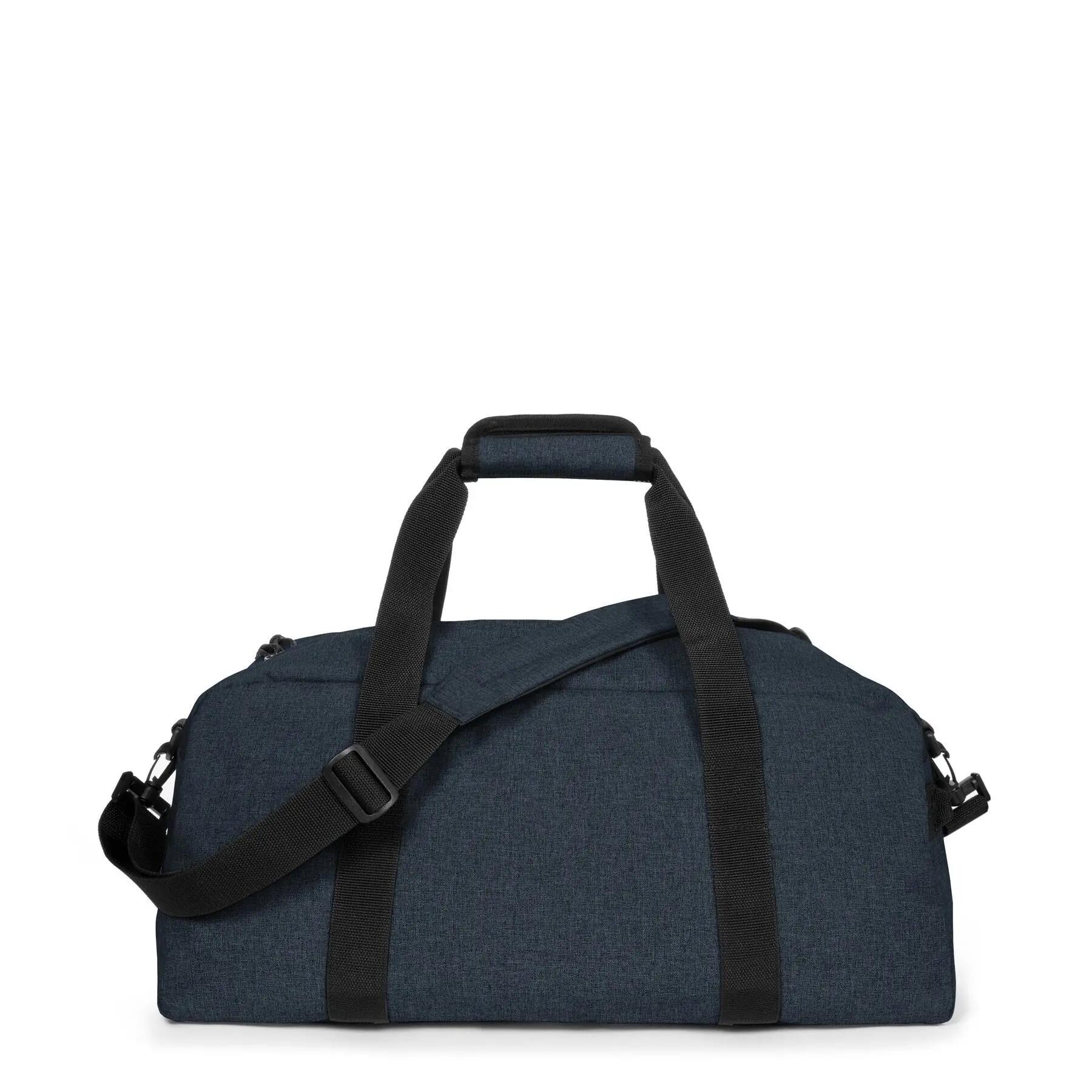 Reistas Eastpak Stand Plus 5/7
