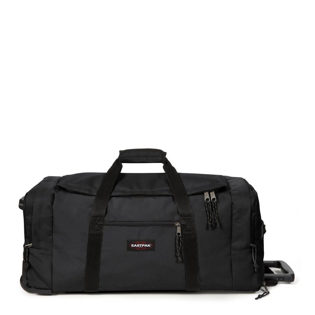 Travel bag Eastpak Leatherface M Plus