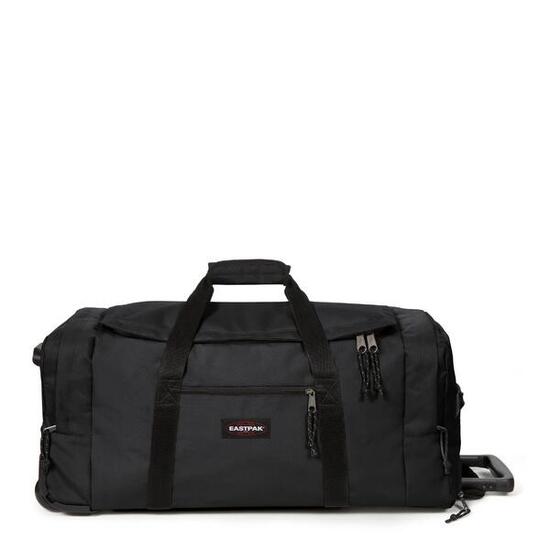 Sac de voyage Eastpak Leatherface M Plus