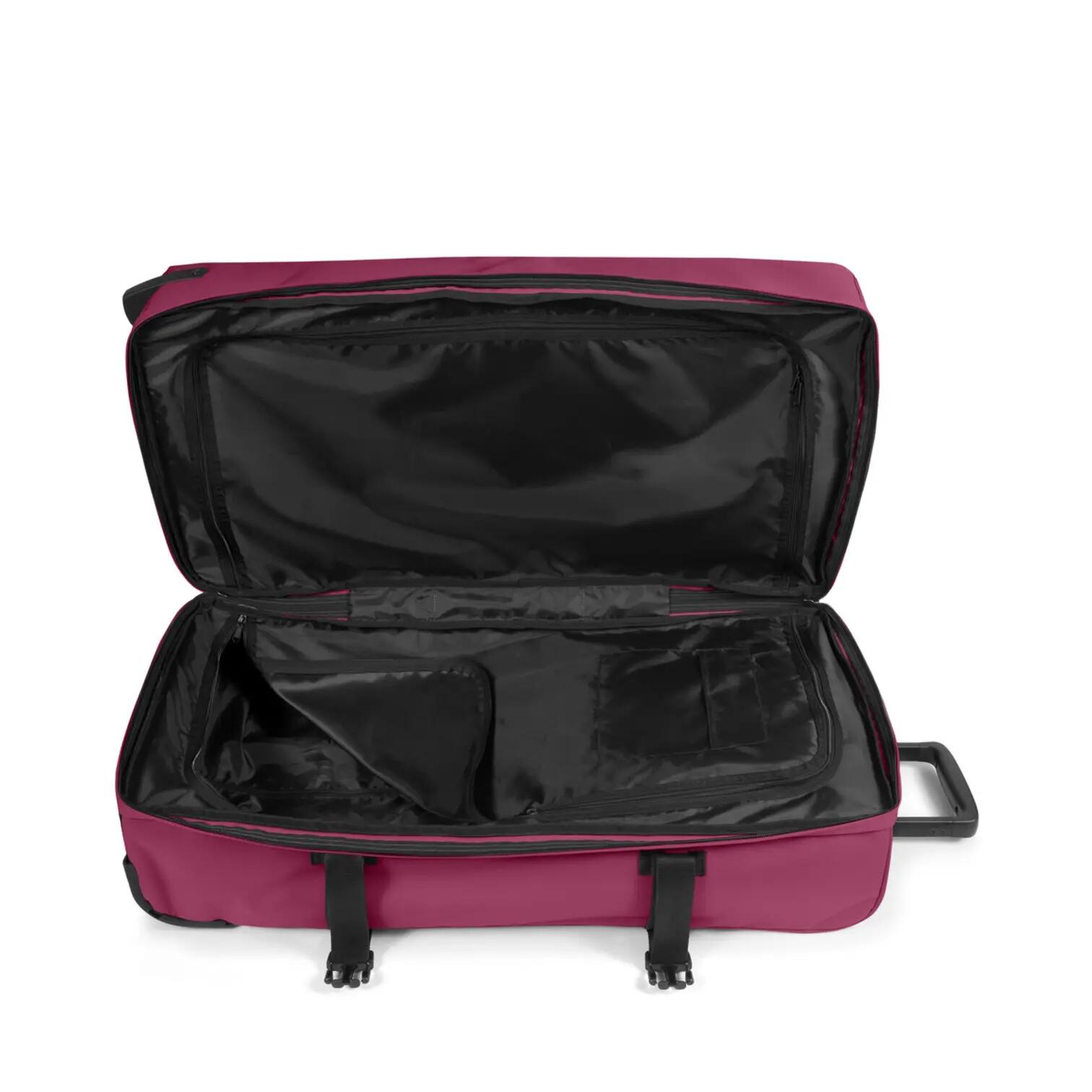 EASTPAK picture