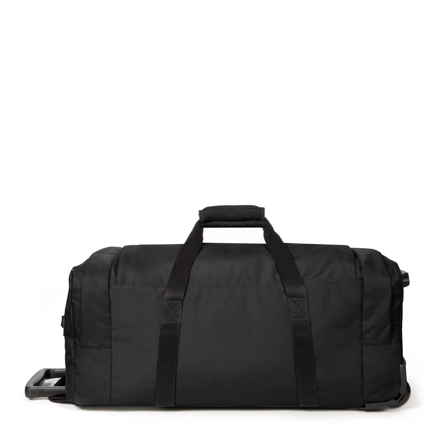 Sac de voyage Eastpak Leatherface M Plus 4/6