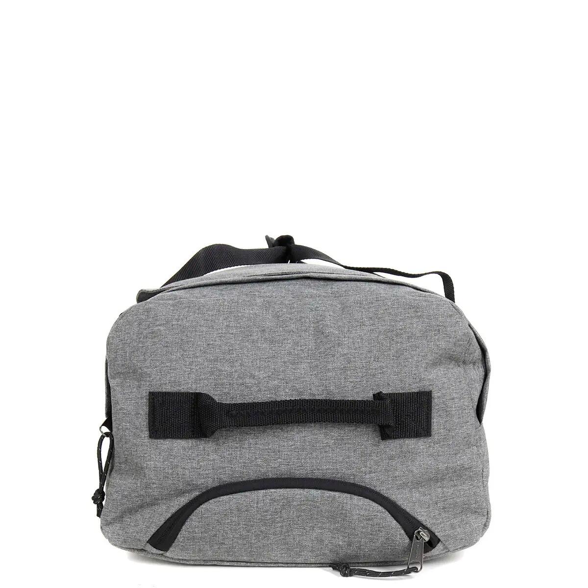Sac de voyage Eastpak Leatherface S + 7/7