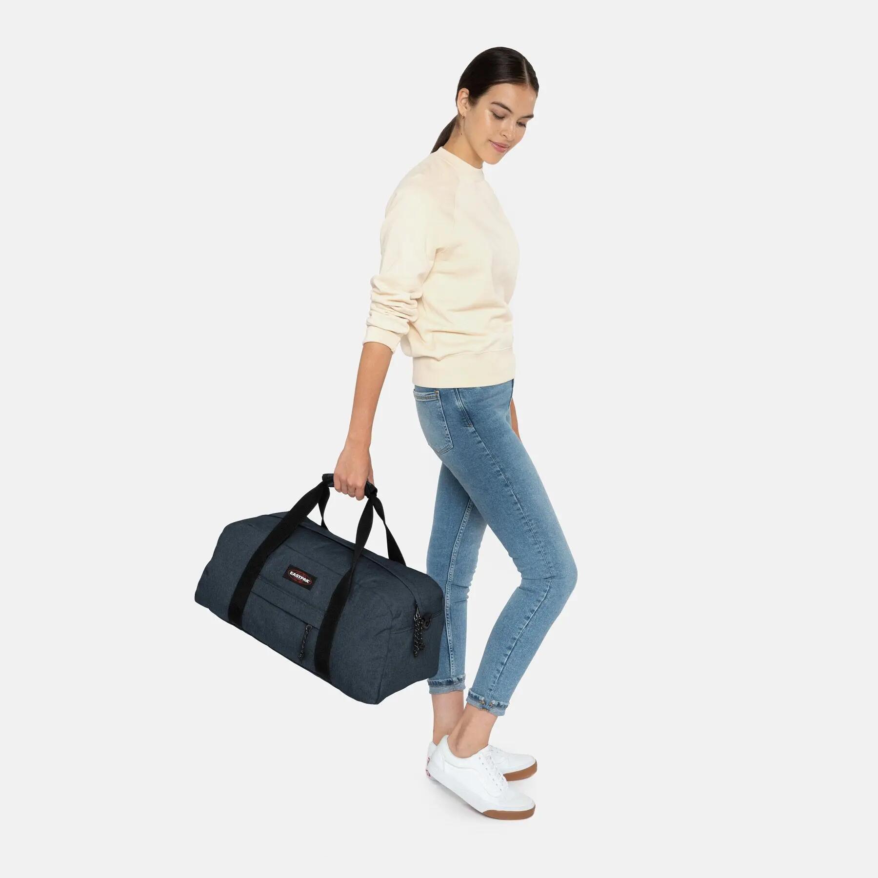 Reistas Eastpak Stand Plus 4/7