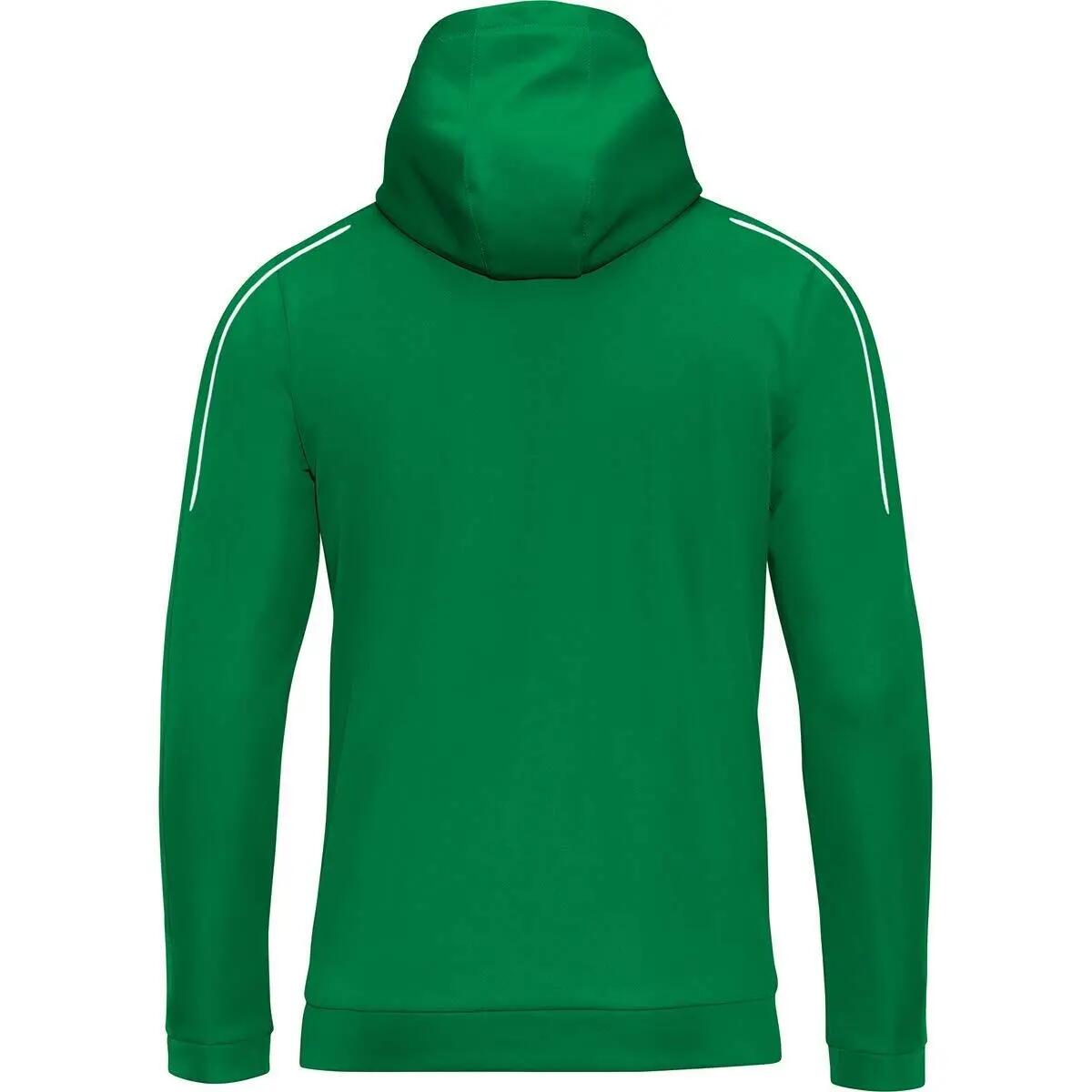 Survêtement femme Jako loisirs Classico 4/7