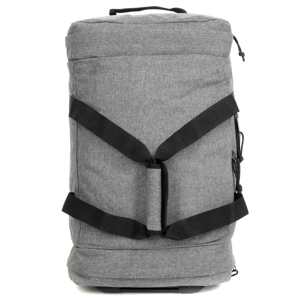 Sac de voyage Eastpak Leatherface S + 4/7