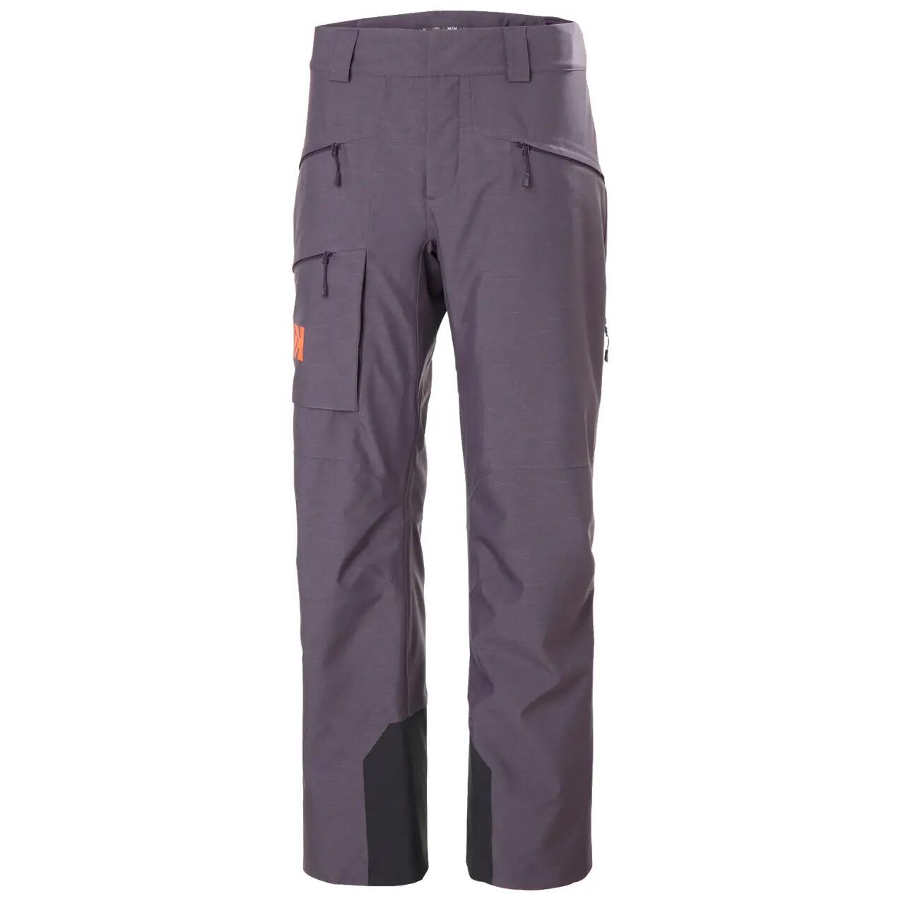 HELLY HANSEN picture