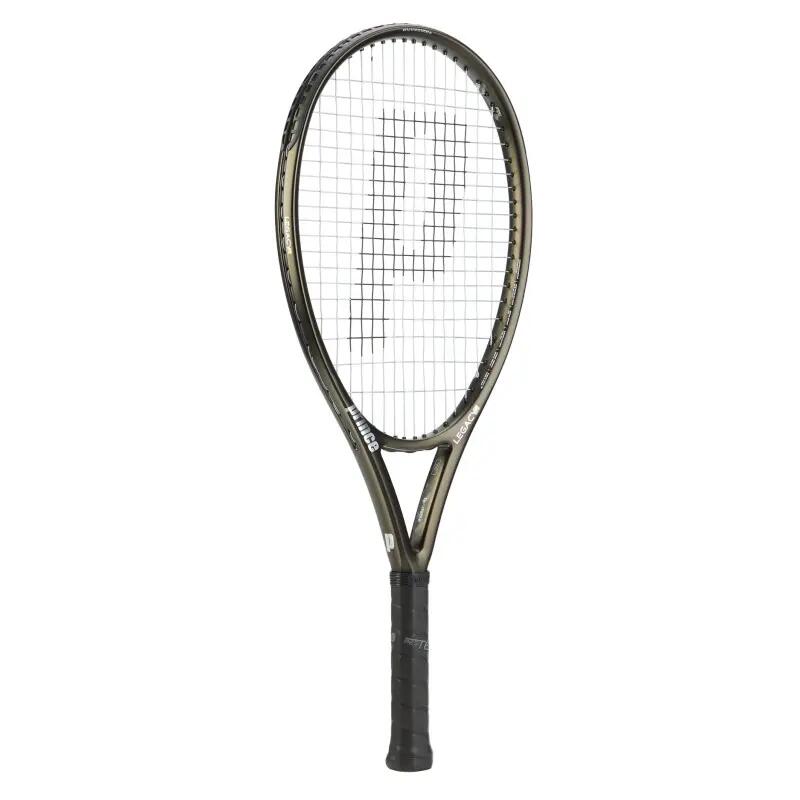 Raquette de tennis Prince Txt2.5 Legacy 120 Smu 2/5