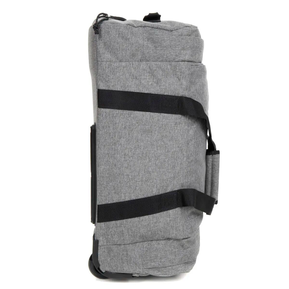 Sac de voyage Eastpak Leatherface S + 6/7