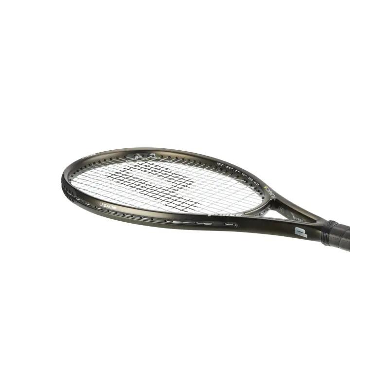 Raquette de tennis Prince Txt2.5 Legacy 120 Smu 5/5