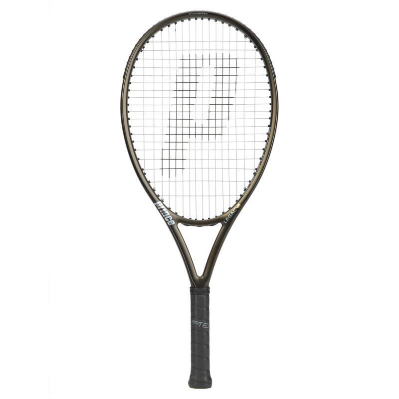 Tennis racket Prince Txt2.5 Legacy 120 Smu