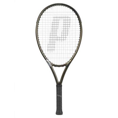 Tennisracket prince txt2.5 legacy 120 smu