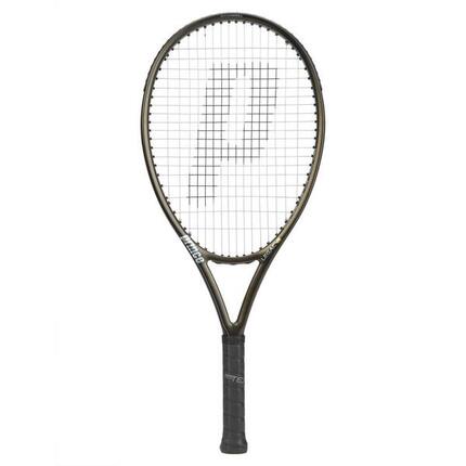 Raquette de tennis Prince Txt2.5 Legacy 120 Smu