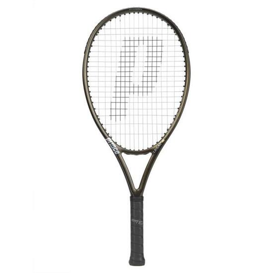 Raquette de tennis Prince Txt2.5 Legacy 120 Smu