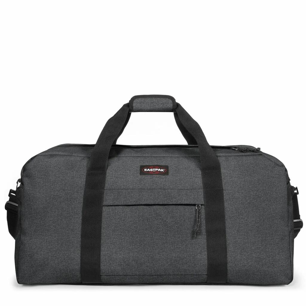 Travel bag Eastpak Terminal +