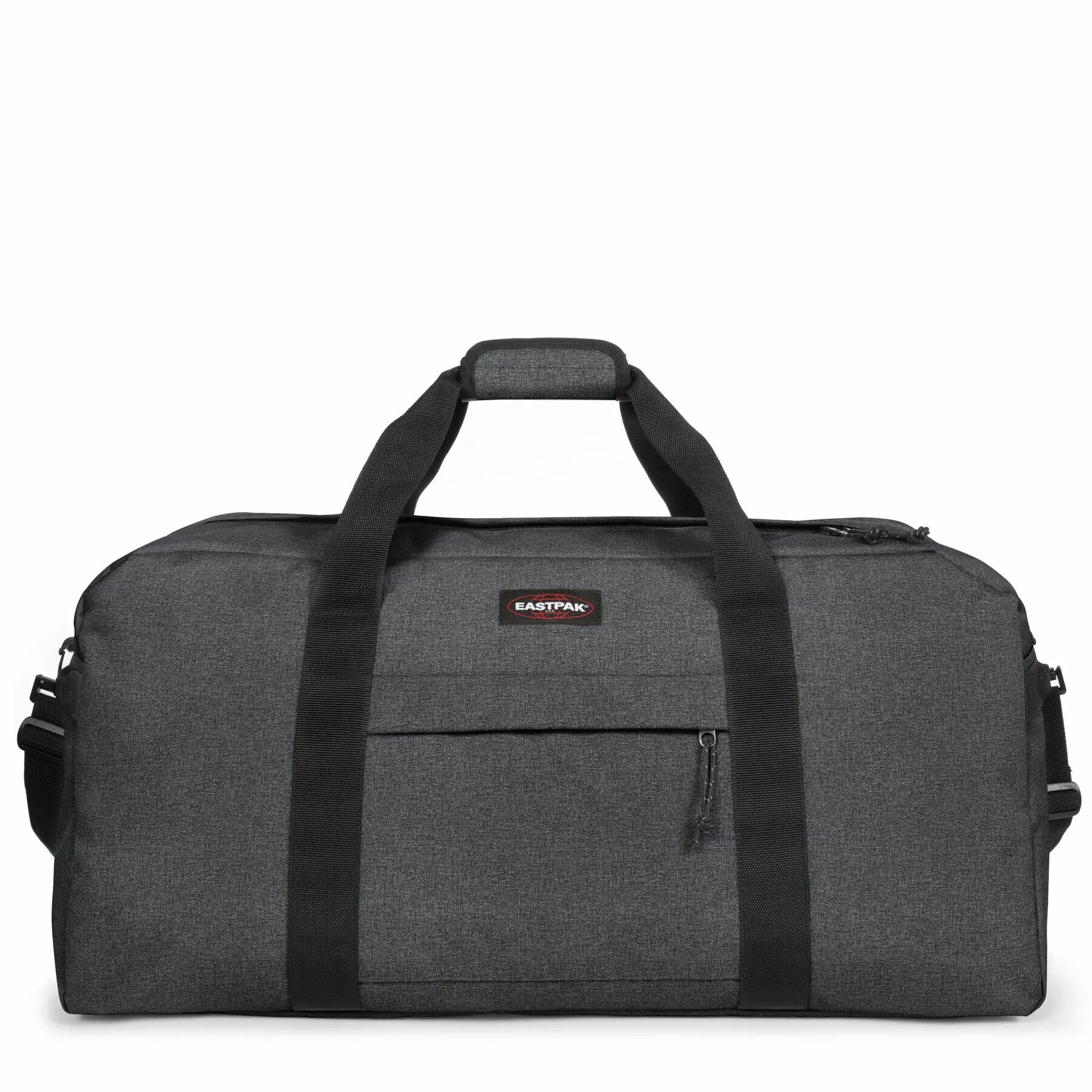 EASTPAK Cestovní taška Terminal +