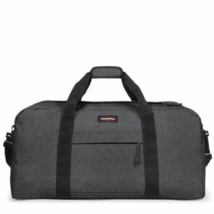 Sac de voyage Eastpak Terminal +