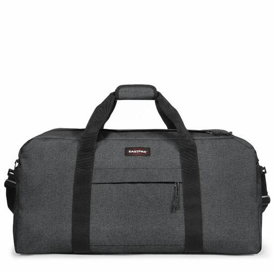 Sac de voyage Eastpak Terminal +