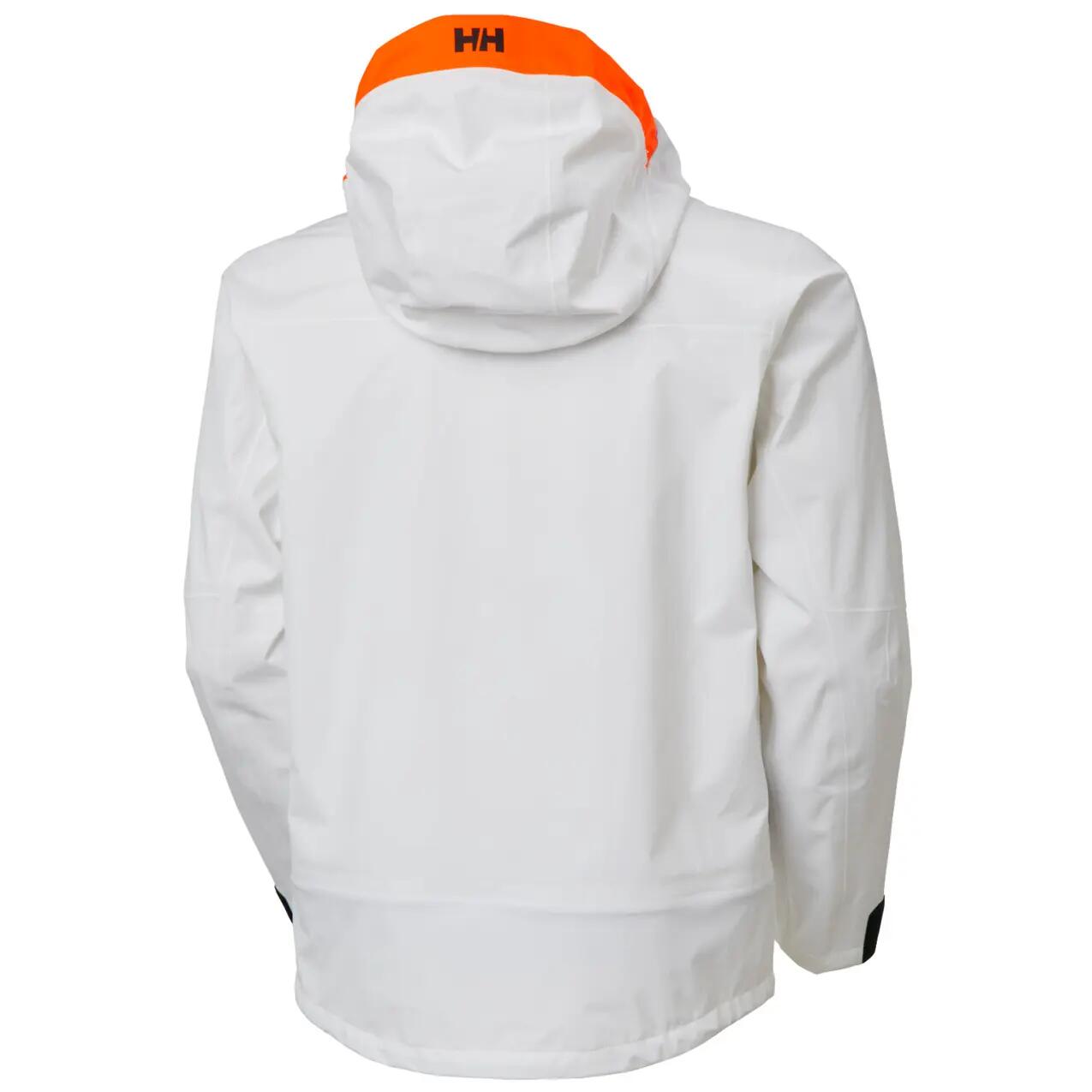 Ski-jas Helly Hansen Sogn 2.0 6/7